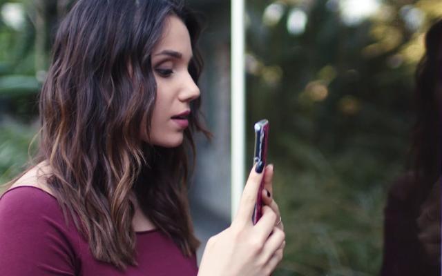 Una giornata di esperienze immersive contro la violenza e l’isolamento